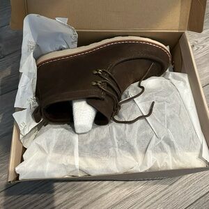 Women’s Odyessy Boots